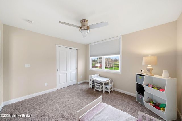 2004 Cherry Creek Rd, La Grange, KY 40031