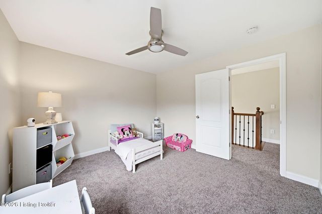 2004 Cherry Creek Rd, La Grange, KY 40031