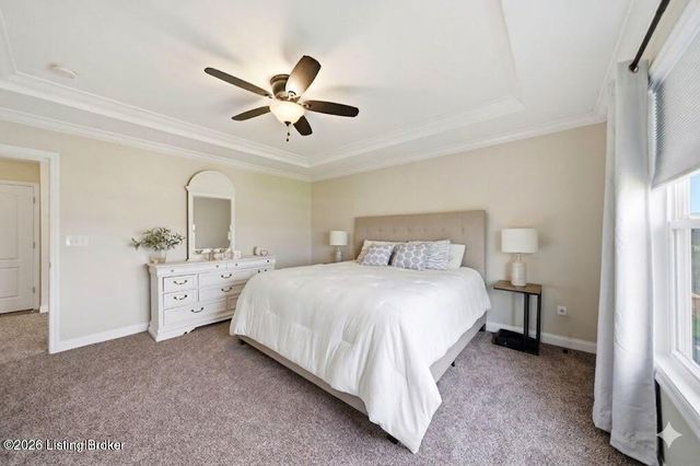 2004 Cherry Creek Rd, La Grange, KY 40031