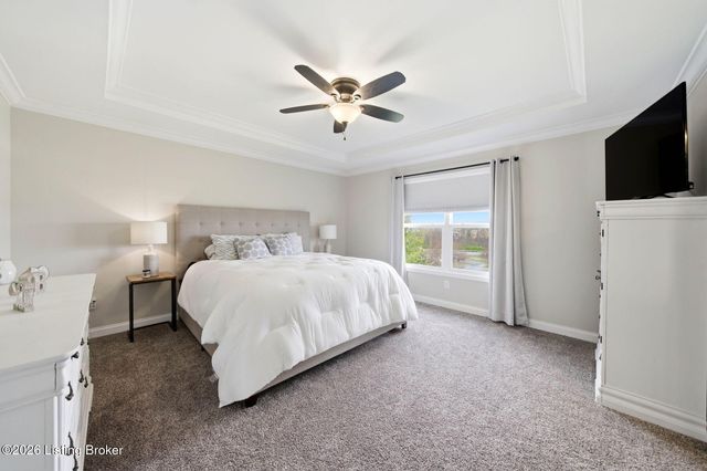 2004 Cherry Creek Rd, La Grange, KY 40031