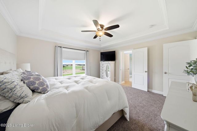 2004 Cherry Creek Rd, La Grange, KY 40031