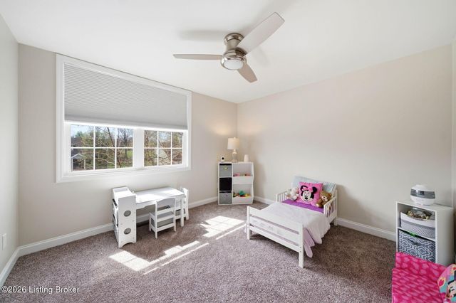 2004 Cherry Creek Rd, La Grange, KY 40031