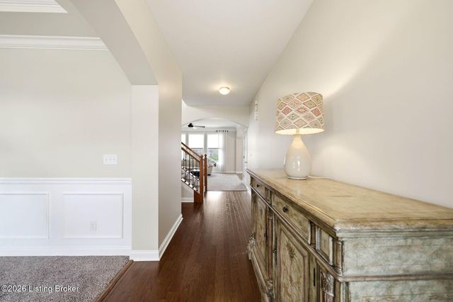 2004 Cherry Creek Rd, La Grange, KY 40031