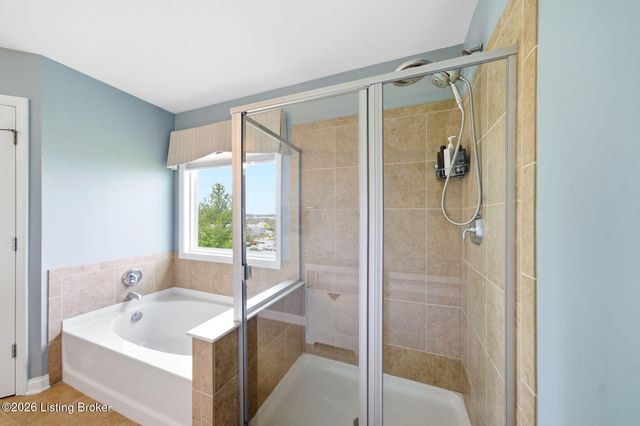 2004 Cherry Creek Rd, La Grange, KY 40031