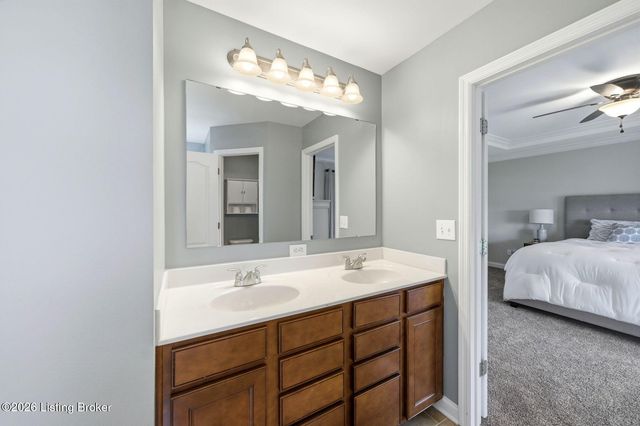 2004 Cherry Creek Rd, La Grange, KY 40031