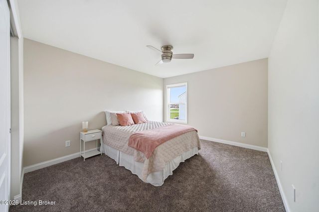 2004 Cherry Creek Rd, La Grange, KY 40031