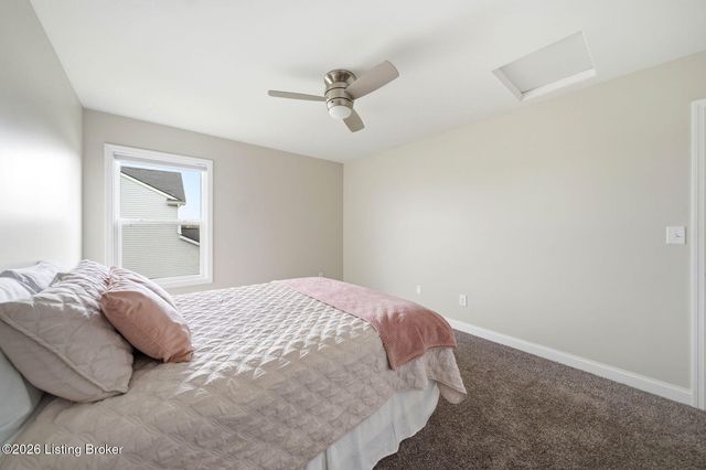 2004 Cherry Creek Rd, La Grange, KY 40031