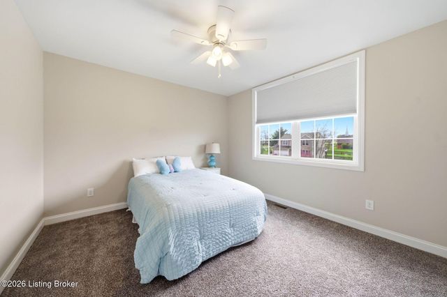 2004 Cherry Creek Rd, La Grange, KY 40031