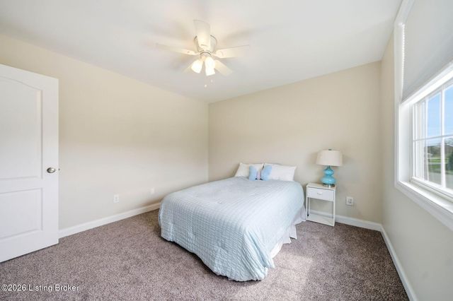 2004 Cherry Creek Rd, La Grange, KY 40031