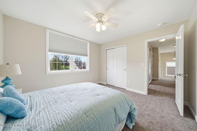 2004 Cherry Creek Rd, La Grange, KY 40031