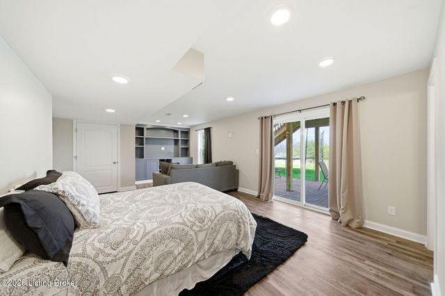 2004 Cherry Creek Rd, La Grange, KY 40031