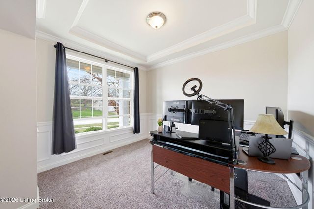 2004 Cherry Creek Rd, La Grange, KY 40031