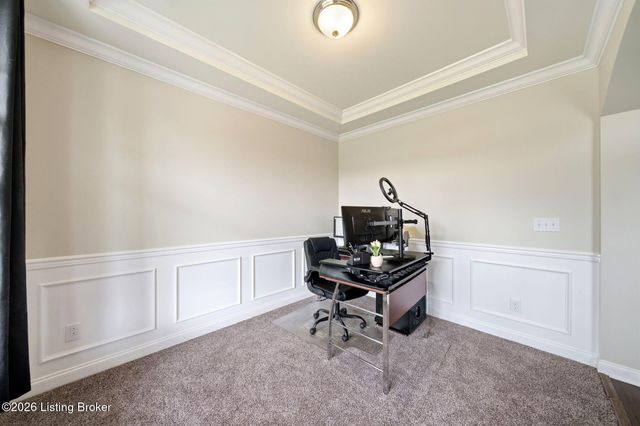 2004 Cherry Creek Rd, La Grange, KY 40031