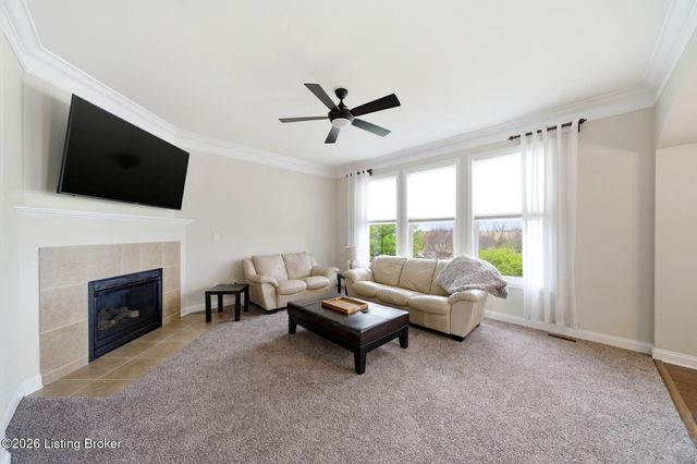 2004 Cherry Creek Rd, La Grange, KY 40031