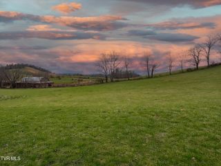 Vf 34 Vineyard Farms Parkway, Butler, TN 37640