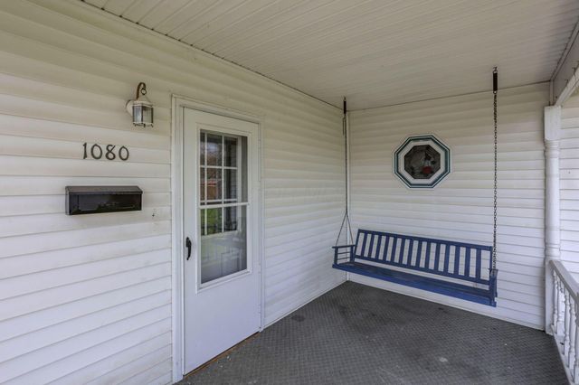 1080 Church Street, Logan, OH 43138