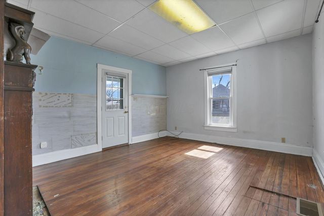 1080 Church Street, Logan, OH 43138