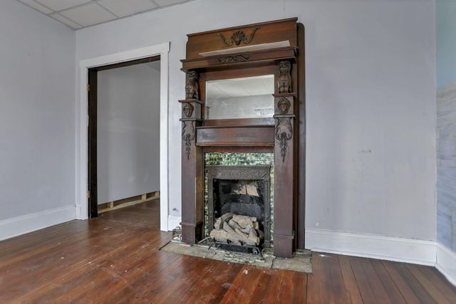 1080 Church Street, Logan, OH 43138