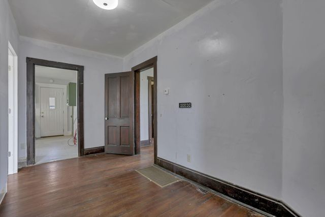 1080 Church Street, Logan, OH 43138