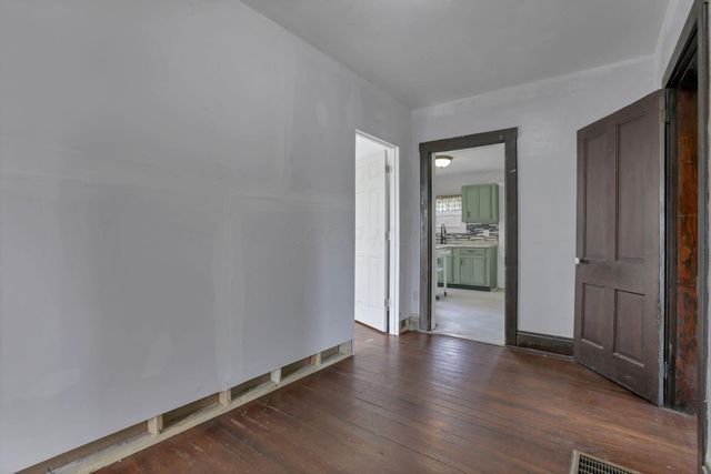 1080 Church Street, Logan, OH 43138