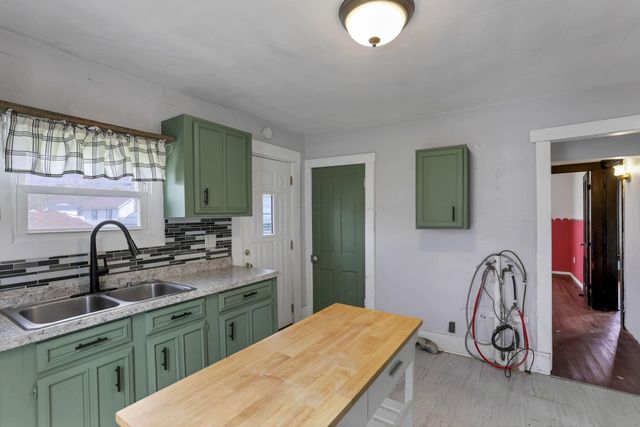 1080 Church Street, Logan, OH 43138