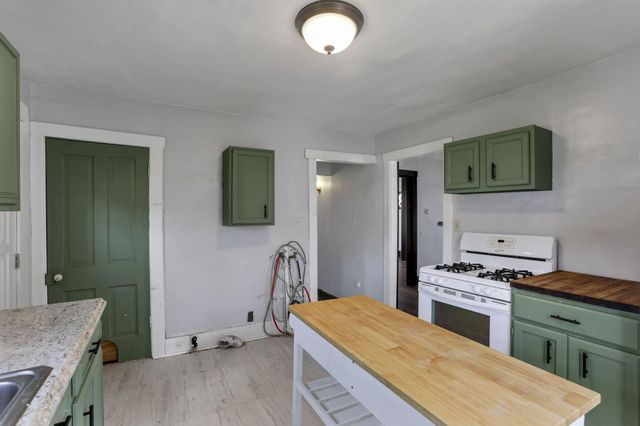 1080 Church Street, Logan, OH 43138