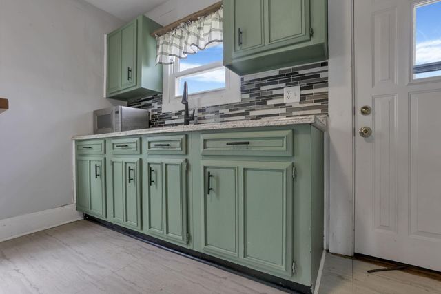 1080 Church Street, Logan, OH 43138