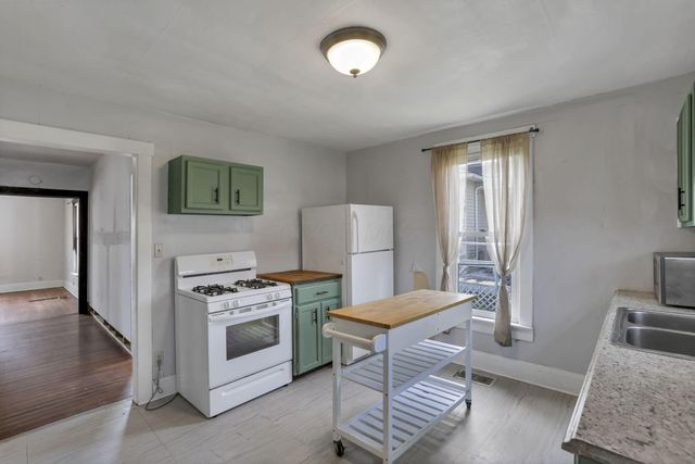 1080 Church Street, Logan, OH 43138