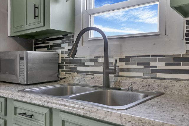 1080 Church Street, Logan, OH 43138