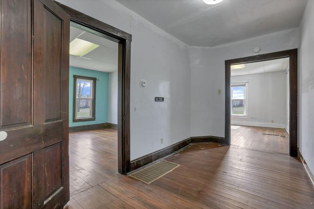 1080 Church Street, Logan, OH 43138