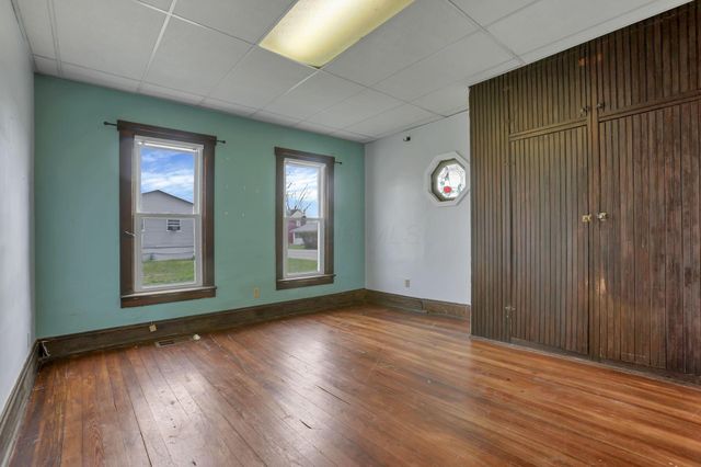 1080 Church Street, Logan, OH 43138