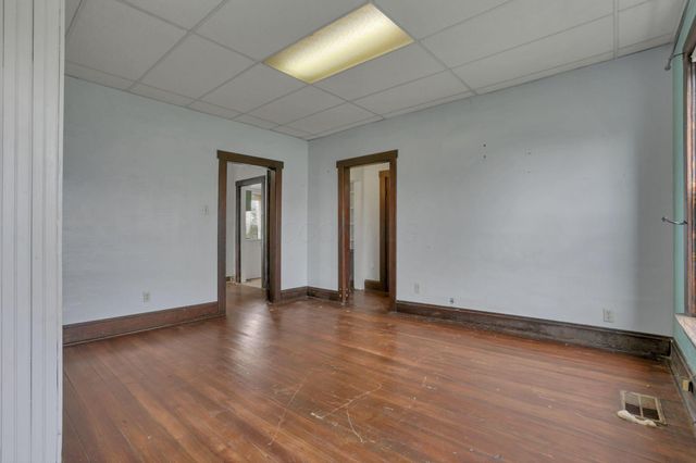 1080 Church Street, Logan, OH 43138