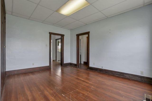 1080 Church Street, Logan, OH 43138