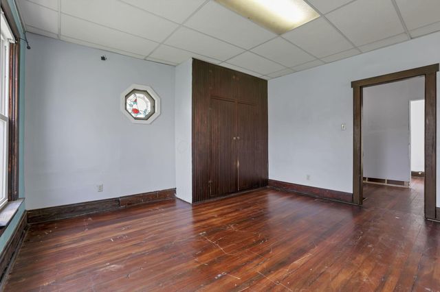 1080 Church Street, Logan, OH 43138