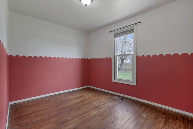 1080 Church Street, Logan, OH 43138