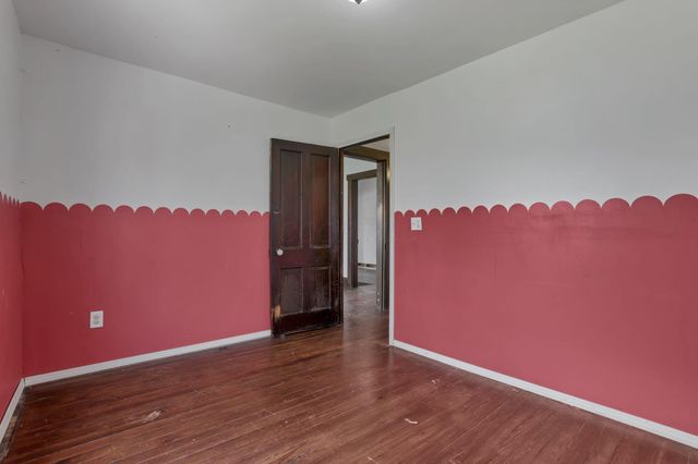 1080 Church Street, Logan, OH 43138