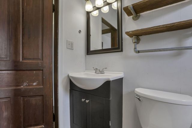 1080 Church Street, Logan, OH 43138