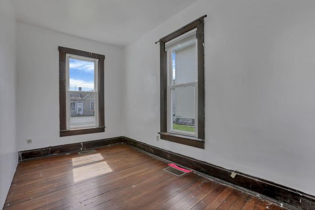 1080 Church Street, Logan, OH 43138