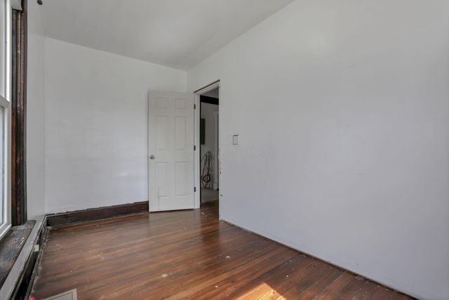 1080 Church Street, Logan, OH 43138