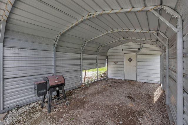 1080 Church Street, Logan, OH 43138