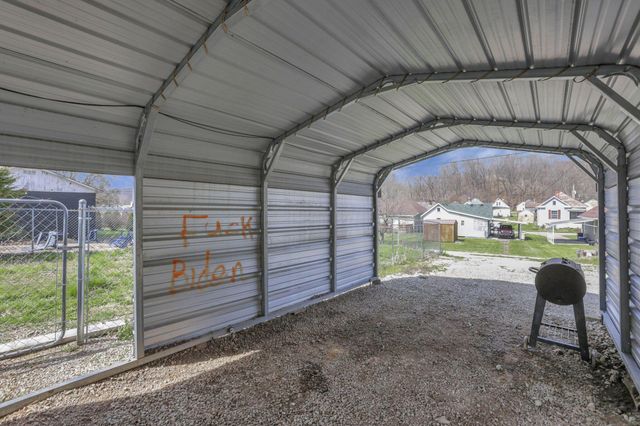 1080 Church Street, Logan, OH 43138