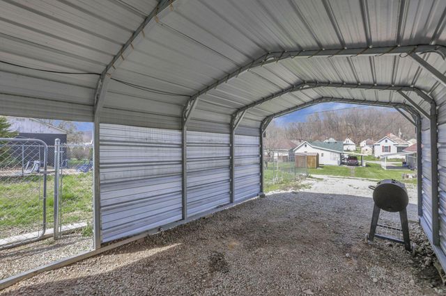 1080 Church Street, Logan, OH 43138