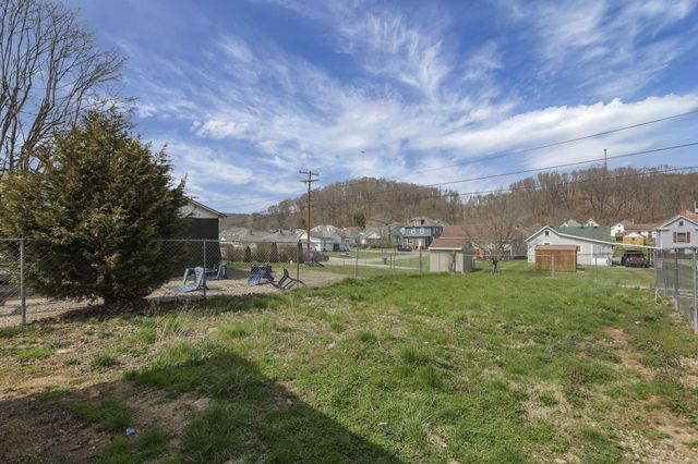 1080 Church Street, Logan, OH 43138