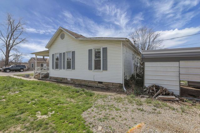 1080 Church Street, Logan, OH 43138