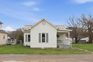 1080 Church Street, Logan, OH 43138