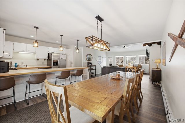 10 Valley Village Road, Ellicottville, NY 14731