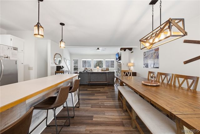 10 Valley Village Road, Ellicottville, NY 14731