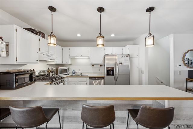 10 Valley Village Road, Ellicottville, NY 14731