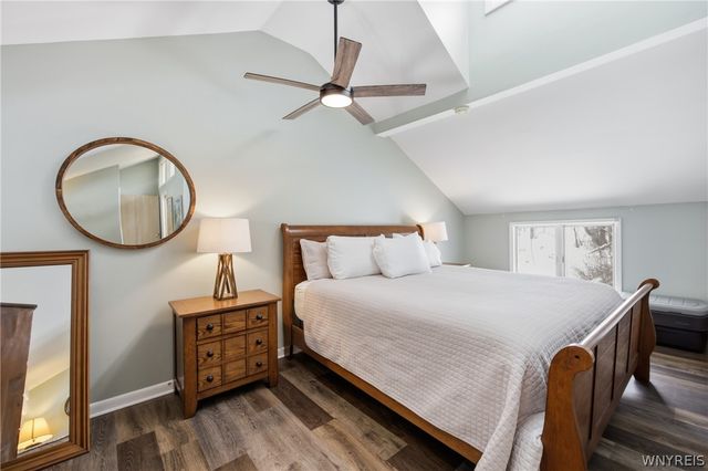 10 Valley Village Road, Ellicottville, NY 14731