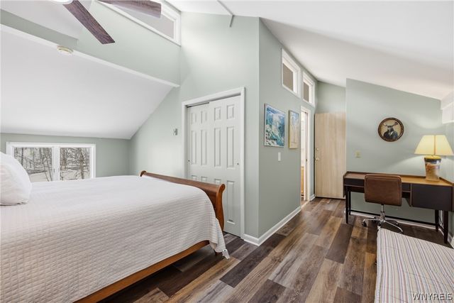 10 Valley Village Road, Ellicottville, NY 14731